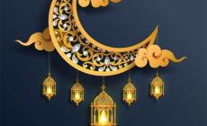 أهمية قيام ليلة القدر رمضان2023..أبرز الأدعية المورثة لليلة القدر، دعاء ليلة القدر 2023