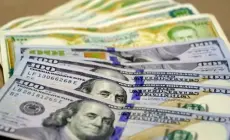 سعر الدولار في سوريا اليوم الإثنين 20 مارس 2023