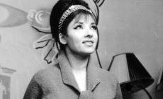 وفاة الفنانة المصرية شريفة فاضل