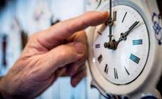 إليك سبب عودة التوقيت الصيفي في مصر بعد توقف 7 سنوات