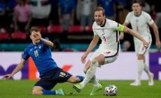 جدول مباريات اليوم الإثنين 20 مارس 2023 والقنوات الناقلة