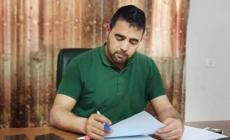 إبراهيم أبو سبت