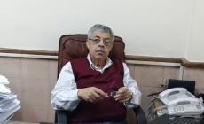 معتصم حمادة