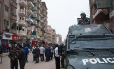 تفاصيل مؤلمة في مذبحة الإسكندرية- ما القصة!