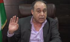 ابراهيم رمضان