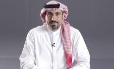 الحلقة الأولى برنامج سين الجزء الثاني رمضان2023..موعد عرض برنامج سين الجزء الثاني أحمد الشقيري رمضان 2023