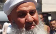 الشيخ حامد البيتاوي.