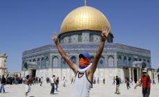 المسجد الاقصى.jpg