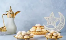 موعد عيد الفطر 2023.. عيد الفطر فلكياً 2023.. موعد عيد الفطر 2023 فلكياً