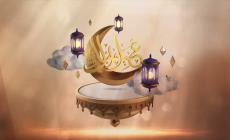 موعد عيد الفطر في دبي 2023.. كم باقي على موعد عيد الفطر 2023.. عيد الفطر في دبي 2023