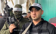 الشهيد أبو دراع