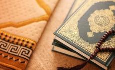 إليك أدعية ليلة النصف من شوال 1444.. دعاء ليلة النصف من شوال مكتوب