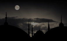 تعرف على موعد النصف من شوال 2023