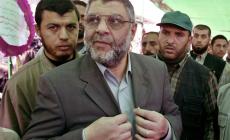 الشهيد القائد عبد العزيز الرنتيسي