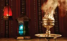 أجمل التهاني في عيد الفطر 2023.. تهنئة عيد الفطر 2023 للأهل والأصدقاء.. عيد الفطر 2023