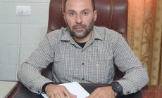 صورة "أرشيفية"