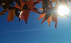 حالة الطقس في فلسطين اليوم الأربعاء 4 اكتوبر 2023