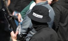 أمهات شهداء عرين الأسود للرسالة: برحيل شهيد يخلفه ألف مقاتل