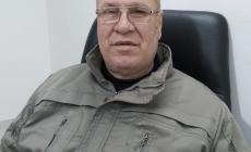 عبد الرحمن القيق