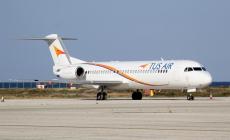 لبنان تمنع شركة طيران (قبرصية إسرائيلية) من دخول أجوائها