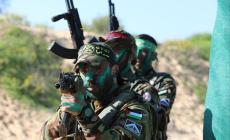 بيان صحفي للغرفة المشتركة