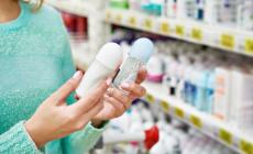 إليك أهم الطرق لتخلص من رائحة العرق.. كيف تتخلص من رائحة التعرق