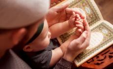 أدعية ليلة النصف من شوال 1444.. دعاء ليلة النصف من شوال مكتوب