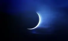 متى موعد النصف من شوال،،تعرف على موعد النصف من شوال 2023