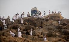 هل يجوز صيام يوم عرفة بنيتي السنة وقضاء رمضان؟.. صيام يوم عرفة بنية القضاء.. صيام يوم عرفة