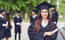 كيفية التسجيل في منحة قطر.jpg