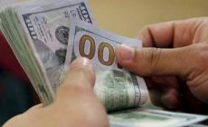 موعد صرف ورابط فحص المنحة القطرية 100 دولار شهر 8 اغسطس.. رابط فحص المنحة القطرية برقم الهوية