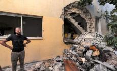 دعوات متواصلة لدعم مخيم جنين وإعادة إعماره عقب عدوان الاحتلال 