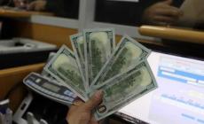 موعد صرف ورابط فحص المنحة القطرية الجديدة 100 دولار شهر 9 سبتمبر 2023