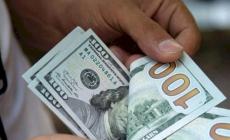 موعد صرف المنحة القطرية 100 دولار لشهر 7 يوليو 2023