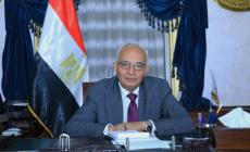 بث مباشر.. مؤتمر وزير التربية والتعليم لإعلان نتيجة الثانوية العامة