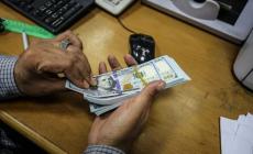 العمادي يعلن عن موعد صرف المنحة القطرية للأسر المتعففة بغزة