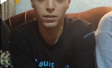 شاهد عائلة اليازجي يحتفلون بالتوأم محمد ومحمود اليازجي