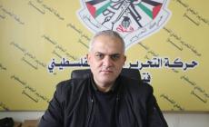 منذر الحايك