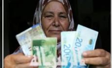 الرسالة تكشف عن موعد صرف مخصصات الشؤون الاجتماعية