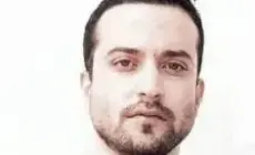 باسم خندقجي