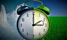 التوقيت الشتوي 2023 .. موعد بدء التوقيت الشتوي وانتهاء التوقيت الصيفي