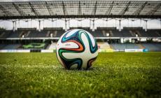 جدول مباريات اليوم الأحد 17 سبتمبر 2023 والقنوات الناقلة.. الدوري الإنجليزي والإسباني ودوري أبطال أفريقيا