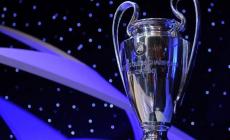 مواعيد مباريات نارية اليوم الثلاثاء 19-9-2023 دوري أبطال أوروبا والقنوات الناقلة