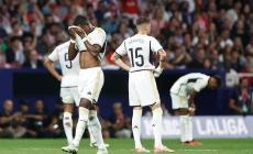 سقوط جسر مدريد