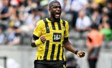 أنتوني موديست