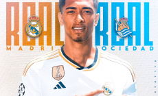 شاهد الان بث مباشر مباراة ريال مدريد ويونيون برلين اليوم الأربعاء في دوري أبطال أوروبا الفجر يلا شوت