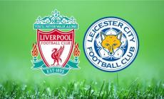 بث مباشر مباراة ليفربول