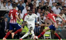 مواجهة نارية مرتقبة