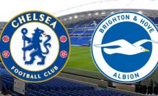 ديربي لندن بث مباشر