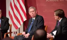 تامير باردو